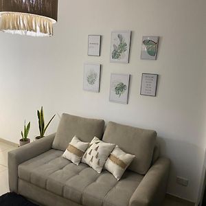 Apartamento de 2 Dormitorios